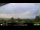 Webcam in Eton, 43.7 mi away