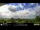 Webcam in Eton, 593.8 km entfernt