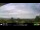 Webcam in Eton, 9.1 mi away