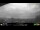 Webcam in Eton, 319.4 km