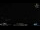 Webcam in Eton, 593.8 km