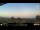 Webcam in Eton, 587.9 km