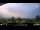 Webcam in Eton, 124.1 mi away