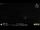 Webcam in Eton, 227.9 mi away