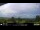 Webcam in Eton, 23.5 km entfernt