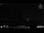 Webcam in Eton, 590.5 km