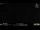 Webcam in Eton, 23.5 km entfernt
