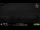 Webcam in Eton, 321.8 km