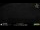 Webcam in Eton, 528.7 km