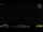 Webcam in Eton, 321.8 km