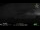 Webcam in Eton, 329.7 km