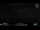 Webcam in Eton, 243.9 km