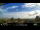 Webcam in Eton, 318.8 km