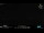 Webcam in Eton, 23.5 km entfernt