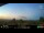 Webcam in Eton, 109 mi away