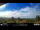 Webcam in Eton, 281.4 km entfernt