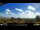 Webcam in Eton, 226.9 mi away