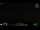 Webcam in Eton, 319.4 km