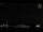 Webcam in Eton, 226.9 mi away