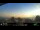 Webcam in Eton, 113.9 km