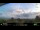 Webcam in Eton, 226.5 mi away