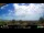 Webcam in Eton, 590.5 km