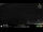 Webcam in Eton, 23.5 km entfernt