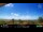 Webcam in Eton, 319.4 km