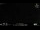 Webcam in Eton, 23.5 km