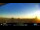 Webcam in Eton, 39.1 mi away