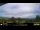 Webcam in Eton, 9.1 mi away
