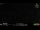 Webcam in Eton, 226.9 mi away