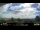 Webcam in Eton, 243.9 km