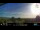Webcam in Eton, 228.3 mi away