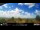 Webcam in Eton, 226.9 mi away