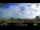 Webcam in Eton, 318.8 km