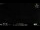 Webcam in Eton, 23.5 km