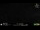 Webcam in Eton, 23.5 km entfernt