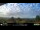 Webcam in Eton, 123.2 mi away