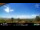 Webcam in Eton, 646.8 km