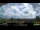 Webcam in Eton, 113.4 km