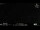 Webcam in Eton, 281.4 km