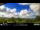 Webcam in Eton, 587.9 km