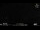 Webcam in Eton, 319.4 km