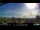 Webcam in Eton, 591.7 km