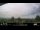 Webcam in Eton, 281.4 km