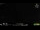 Webcam in Eton, 281.4 km