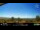 Webcam in Eton, 590.6 km entfernt