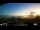 Webcam in Eton, 281.4 km