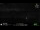 Webcam in Eton, 226.9 mi away